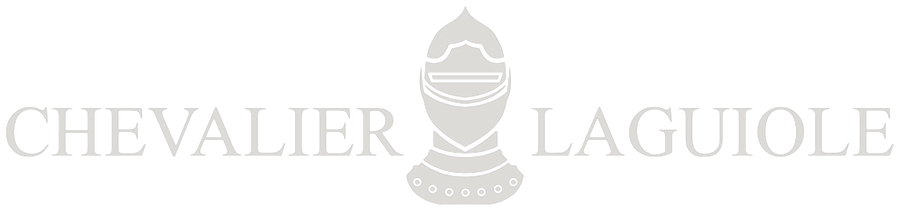 Chevalier Laguiole